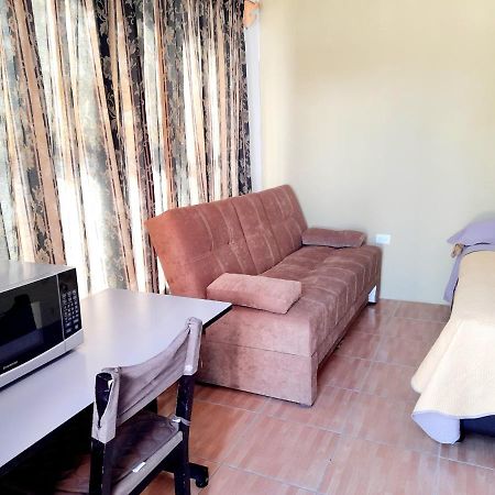 Suite Amplia Privada A 8 Min Del Centro Aguascalientes Dış mekan fotoğraf